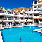 Διαμέρισμα Diamantes 118 Wifi Pool